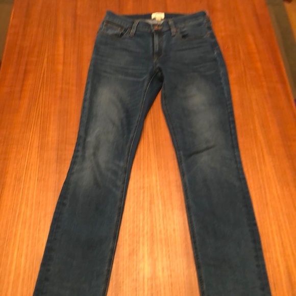 Jcrew - Picture 2 of 6